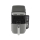 Ninja Frytkownica beztłuszczowa DoubleStack XL SL400EU - 1286362 - zdjęcie 2